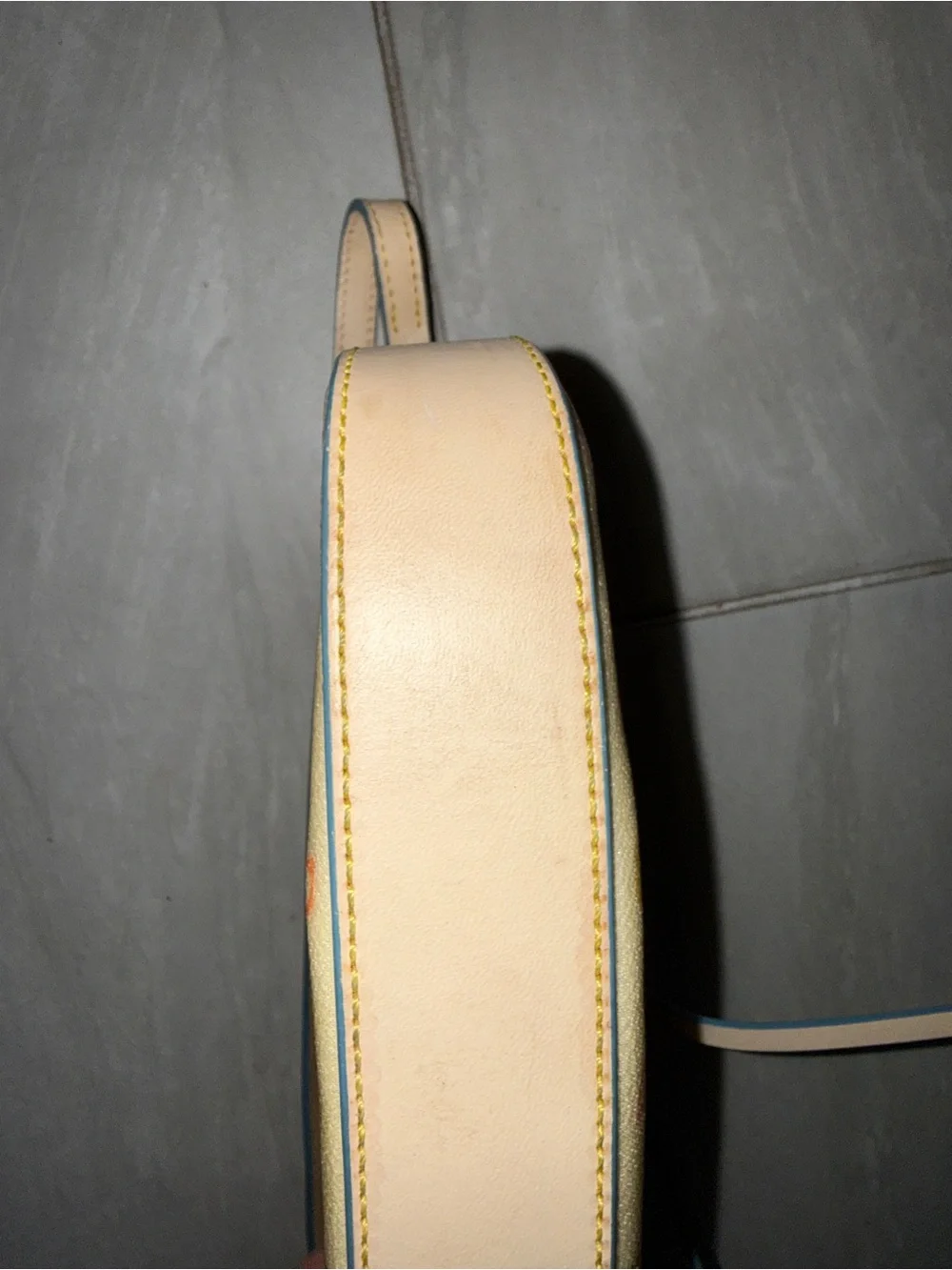 Dooney and Bourke Shoulder Bag